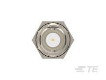 CUT35-522 | TDKラムダ スイッチング電源 5 V dc, ±12 V dc 1.2