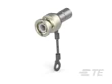 TE Connectivity 5221629-1