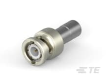 TE Connectivity 5221629-5