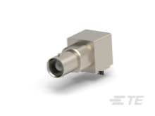 福袋 売れ残り 5222092-3 : Connectivity TE | Connectors Coax ビンテージパーツ