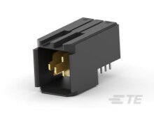 TE Connectivity 5223964-1
