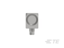 5223979-1 : Z-PACK 2mm HM Connector Hardware | TE Connectivity