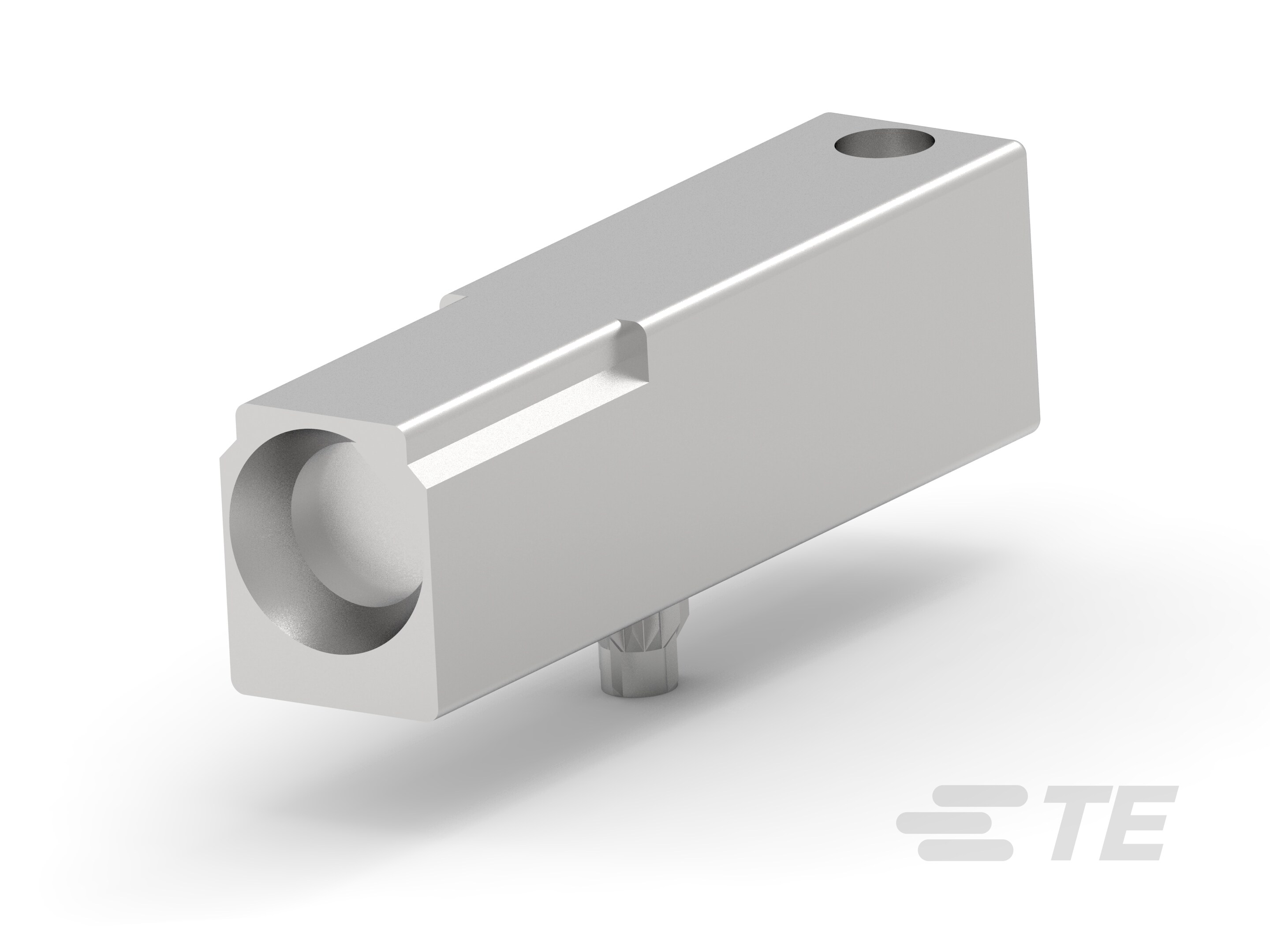 豊富な商品から HM 2mm Z-PACK : 5223986-2 Connector Connectivity TE | Hardware フェイスクリーム