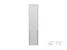 5223986-4 : Z-PACK 2mm HM Connector Hardware | TE Connectivity