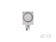 専用です 5228686-1 : Coax Connectors | TE Connectivity