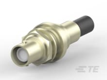 TE Connectivity 5225059-3