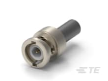 5225395-2 RF Connectors 1