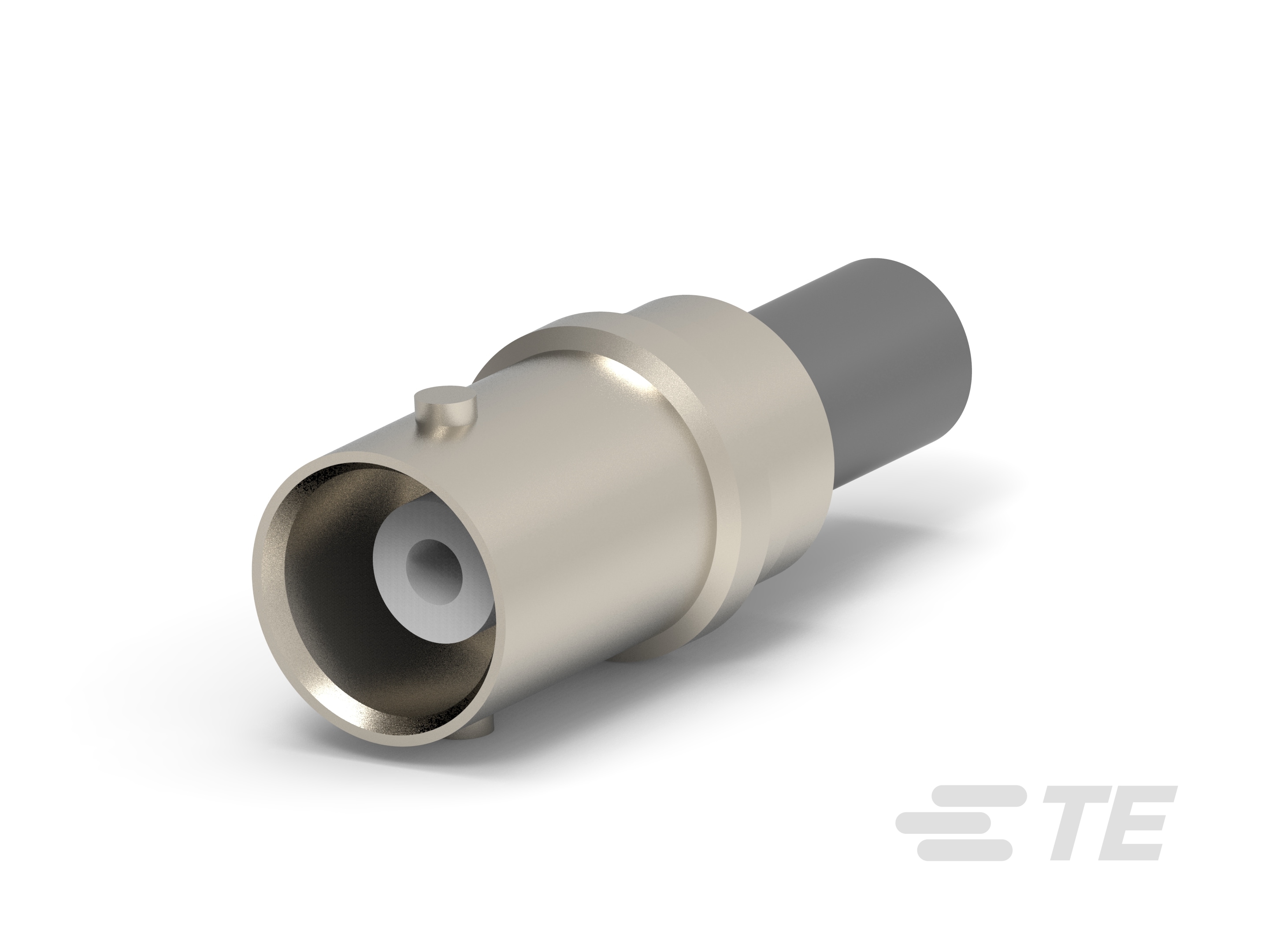 5225396-1 : Coax Connectors | TE Connectivity