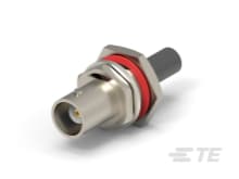非売品 5225398-6 : Coax Connectors | TE Connectivity トップス