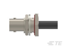 激安アウトレット処分市 | 激安通販のイーサプライ Connectors Coax : 5225398-6 | Connectivity TE ワンピース