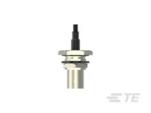 5225398-7 : Coax Connectors | TE Connectivity