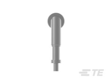 5225554-6 : Coax Connectors | TE Connectivity