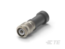 TE Connectivity 5225555-7