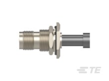 5225557-6 : Coax Connectors | TE Connectivity