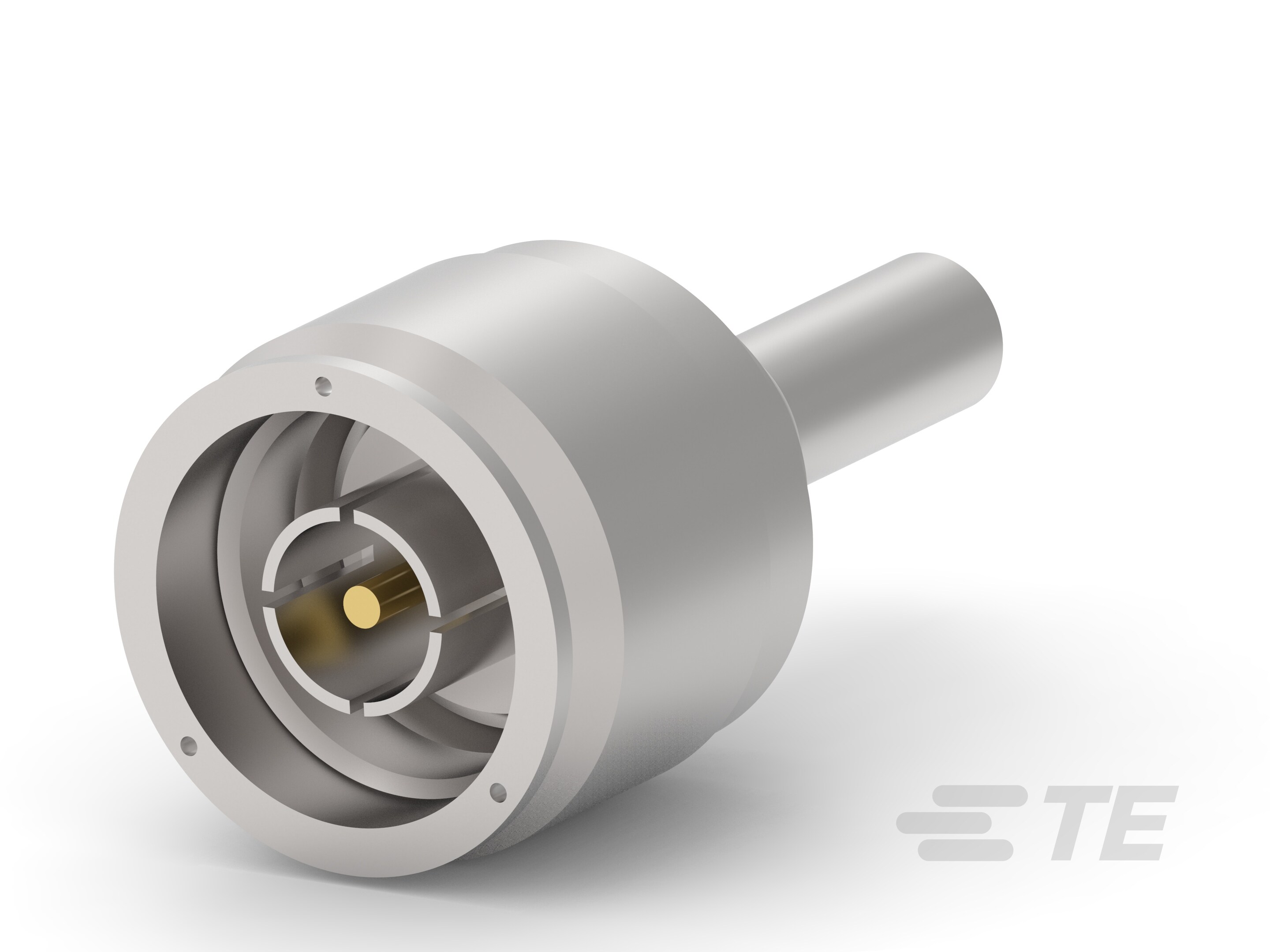 N SERIES PLUG T R RG 9 214-5225661-1