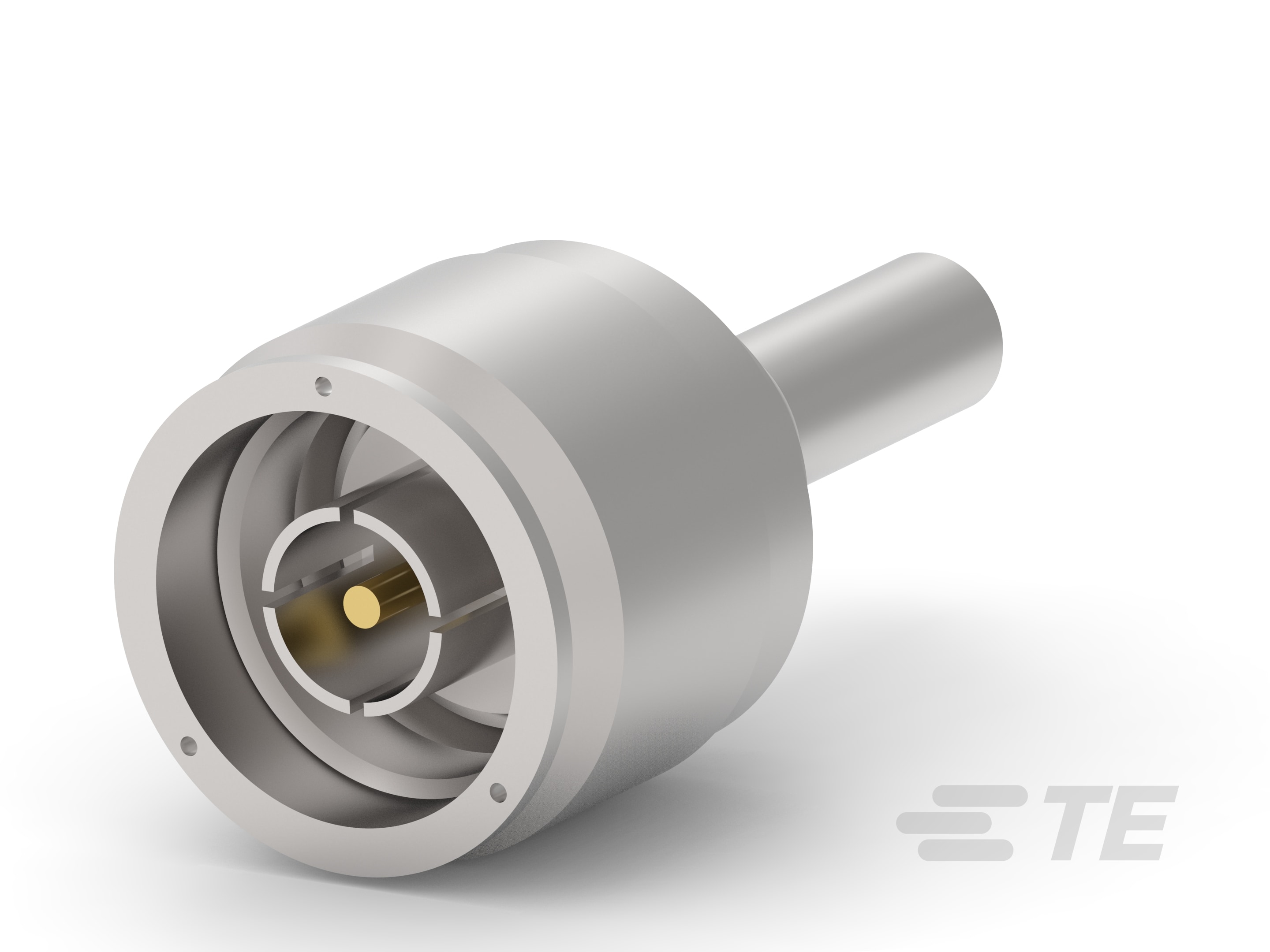 N SERIES PLUG TR-5225661-2