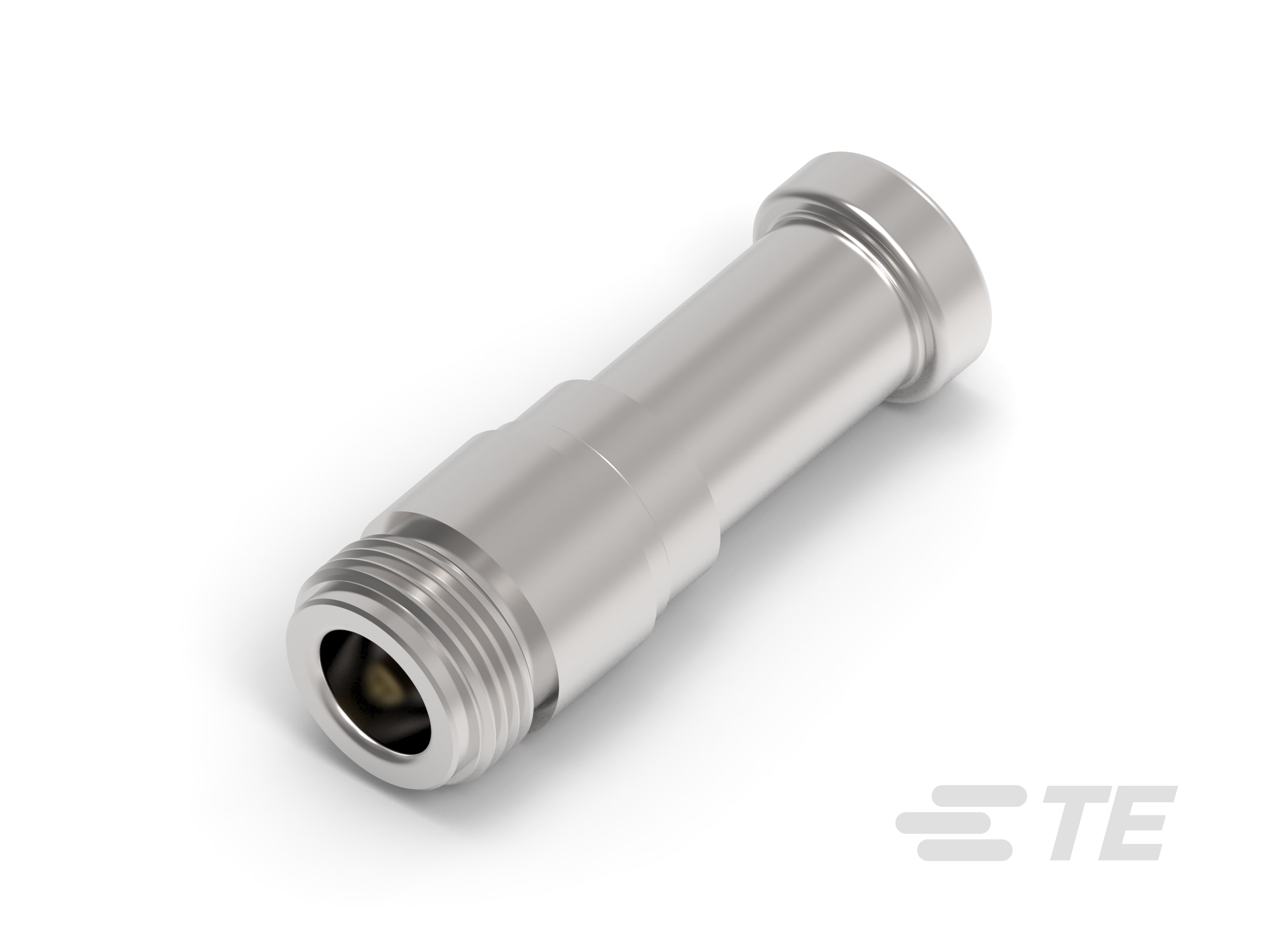 N SERIES JACK W/P TR-5225664-2