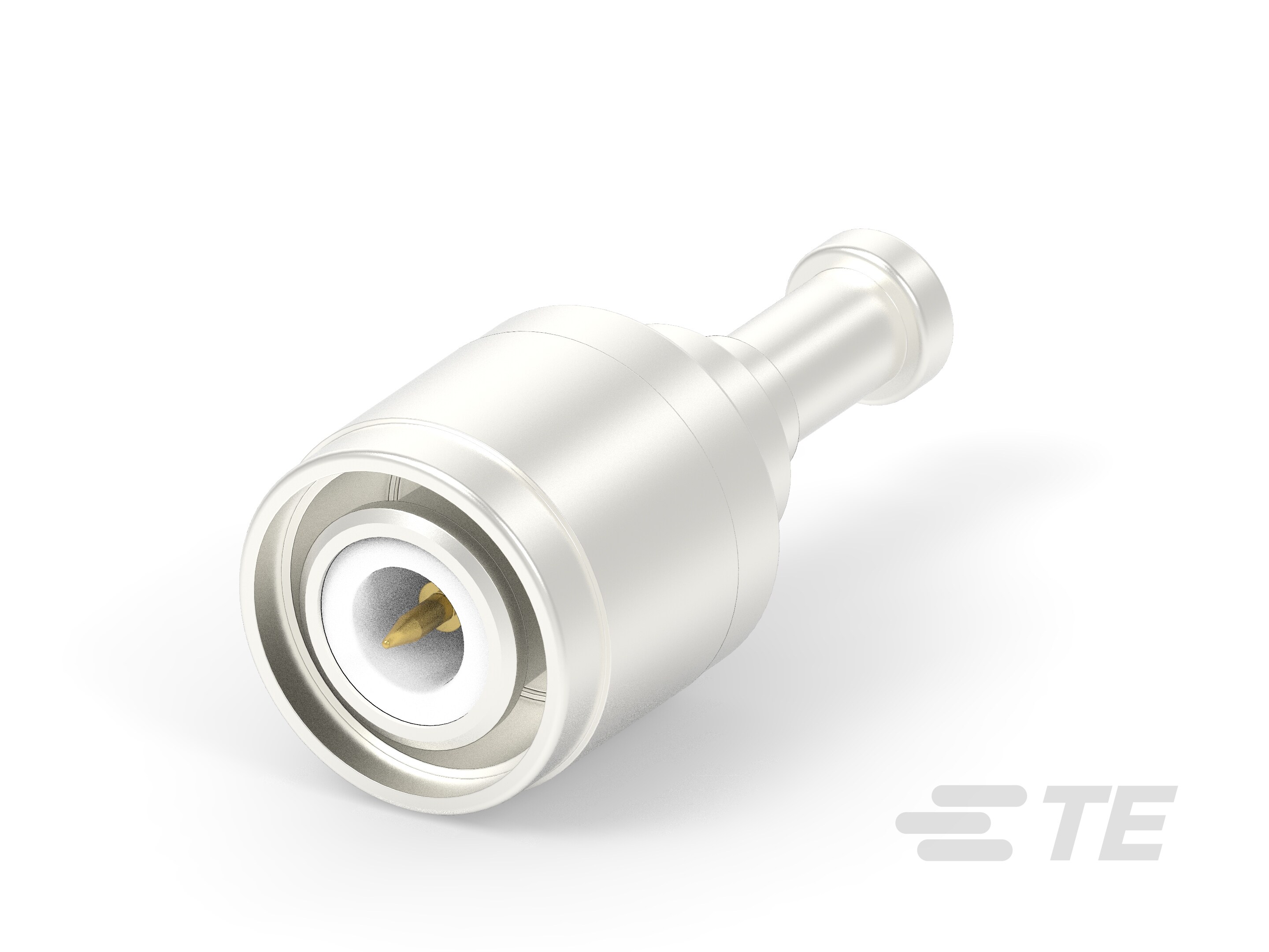 HN SERIES PLUG RG59-302-5225744-4