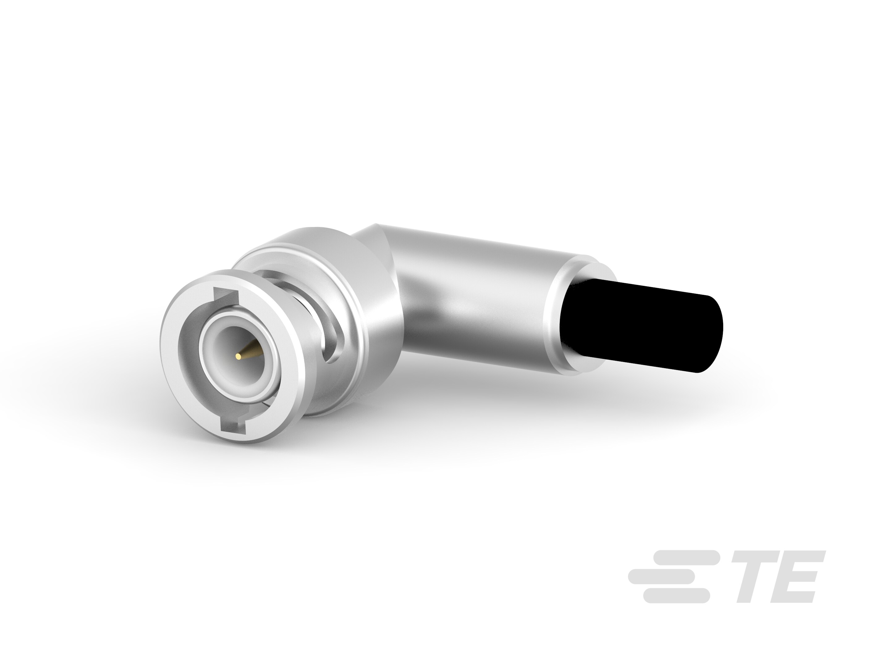 5225973-4 : Coax Connectors | TE Connectivity