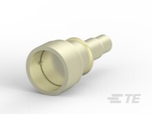 TE Connectivity 5226279-1