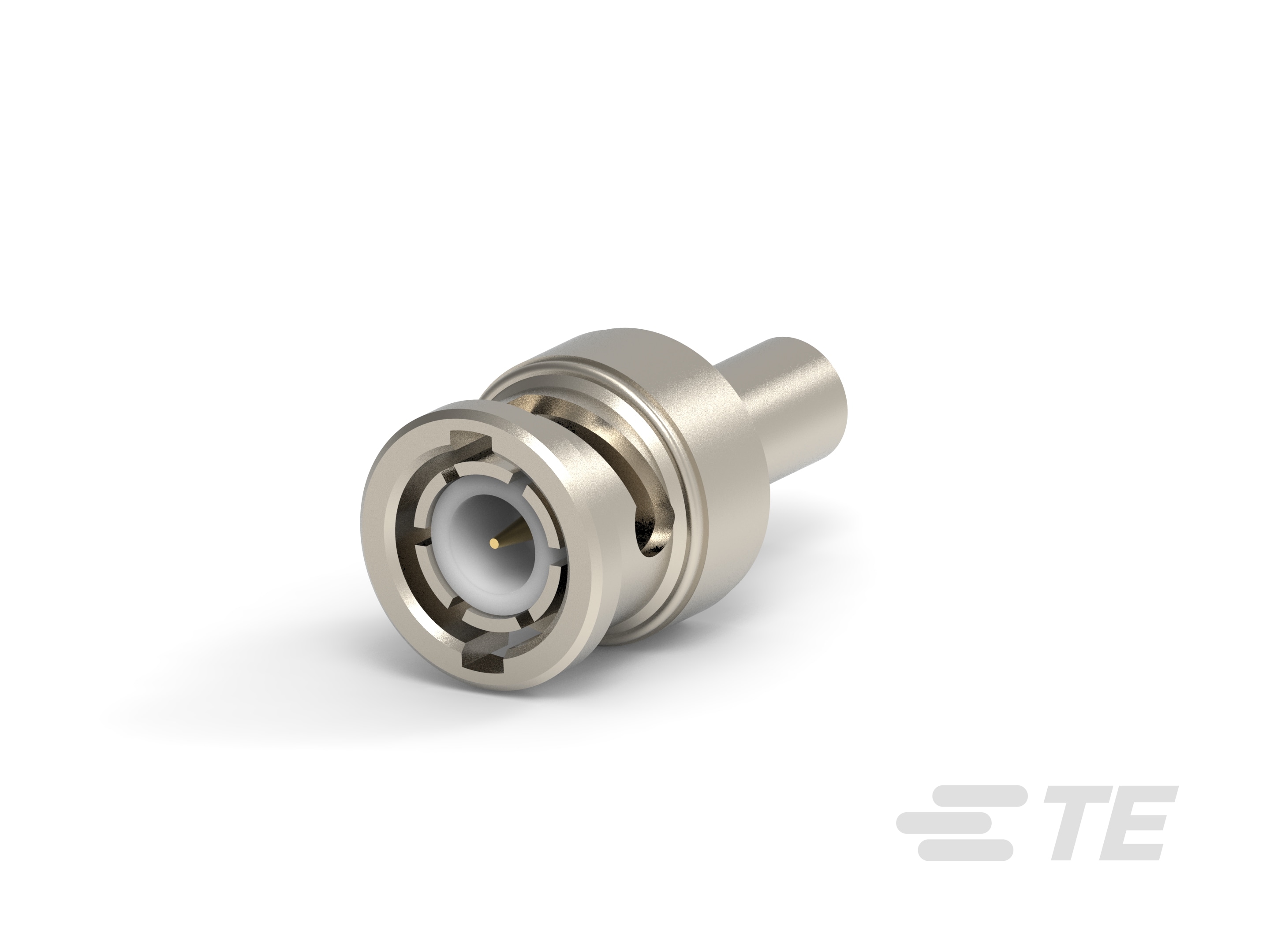 5227079-5 : Coax Connectors | TE Connectivity