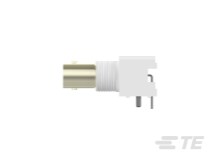 注文割引 5227161-1 : Connectivity TE | Connectors Coax ウィッグ・エクステ