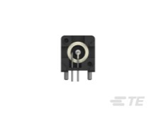 5225555-6 : Coax Connectors | TE Connectivity