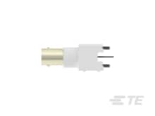 5227222-1 : Coax Connectors | TE Connectivity