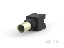 5227222-6 RF Connectors 1