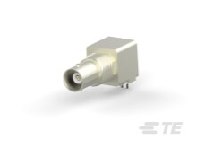 5227433-1 RF Connectors 1
