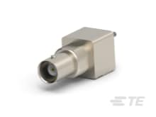 5227671-1 : Coax Connectors | TE Connectivity