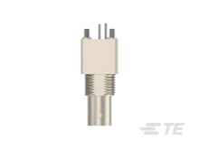 5227673-1 : Coax Connectors | TE Connectivity