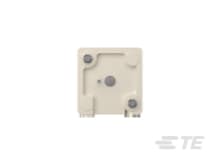 5227673-1 : BNC Coax Connectors | TE Connectivity