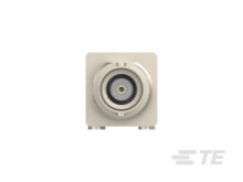 5227673-1 : BNC Coax Connectors | TE Connectivity