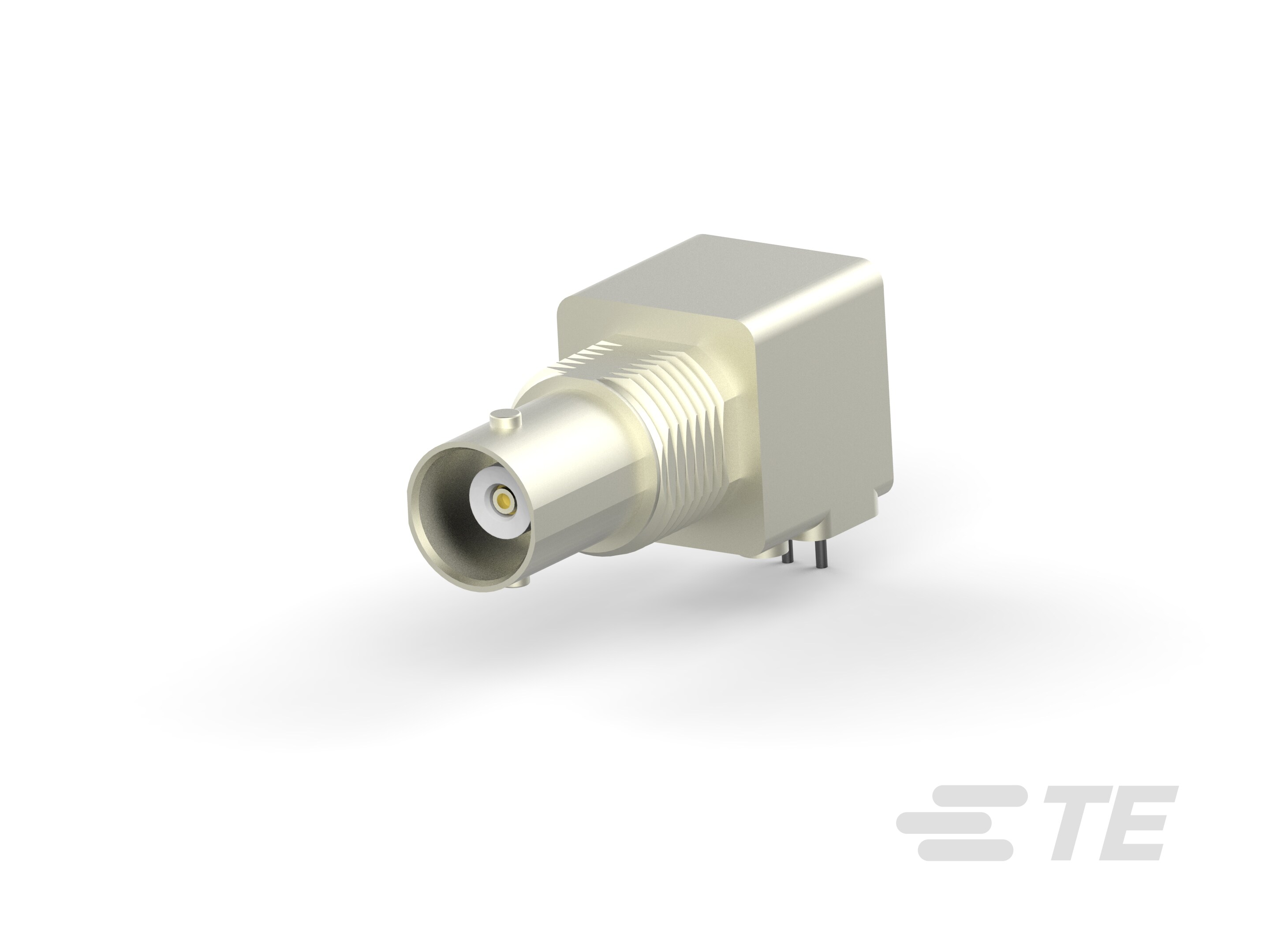 5227676-1 : Coax Connectors | TE Connectivity