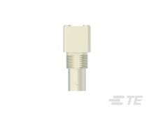 5227676-1 : Coax Connectors | TE Connectivity
