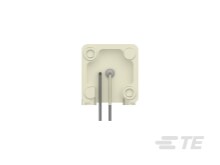 5227676-1 : Coax Connectors | TE Connectivity