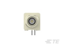 5227676-1 : Coax Connectors | TE Connectivity