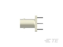 5227699-1 : Coax Connectors | TE Connectivity