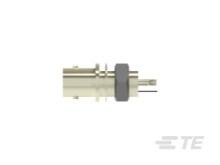 商品画像：SPARK Kawasaki ZX-10R (2021+) Full Titanium Exhaust System 3