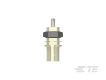 5227726-2 : Coax Connectors | TE Connectivity