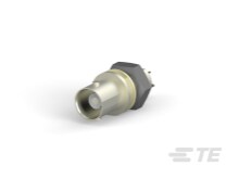 商品画像：OZA495-EF7 O2センサー 1個 NTK(日本特殊陶業) 【通販モノタロウ】 3