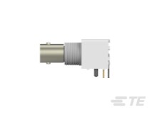 5228686-1 : Coax Connectors | TE Connectivity