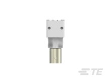 5228686-1 : Coax Connectors | TE Connectivity