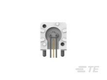 5228686-1 : Coax Connectors | TE Connectivity