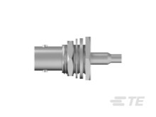 5228980-7 : Coax Connectors | TE Connectivity 5228980-7 : Coax Connectors | TE Connectivity
