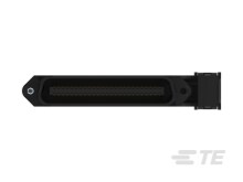5229912-1 : CHAMP IDC D-Sub: Connector Kit, Plug, Signal
