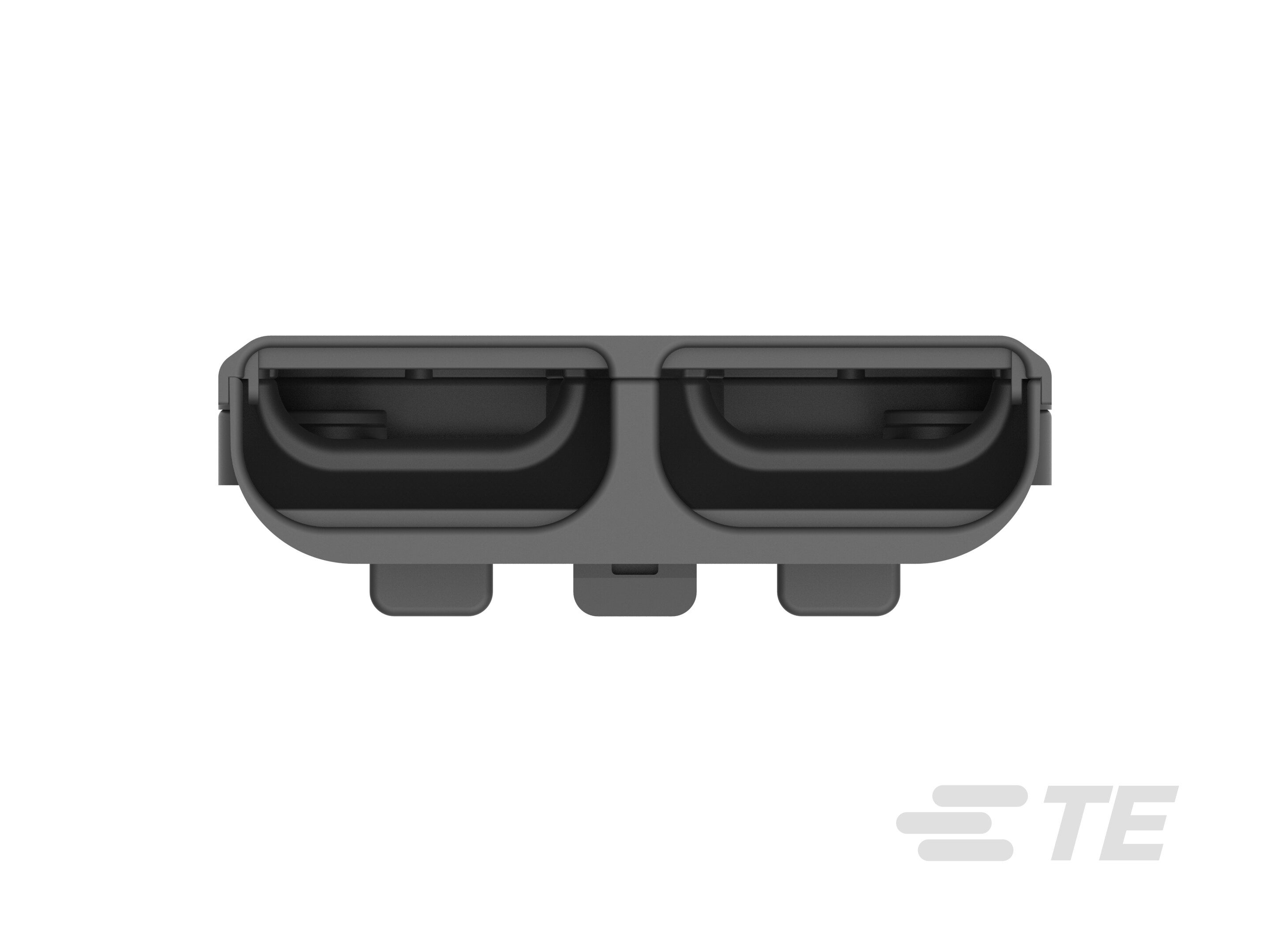 0528-005-3805 : DEUTSCH Automotive Connector Caps & Covers | TE ...