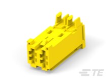 TE Connectivity 5-282002-2
