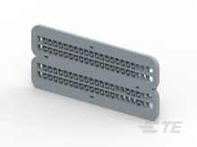 TE Connectivity 5-284871-2